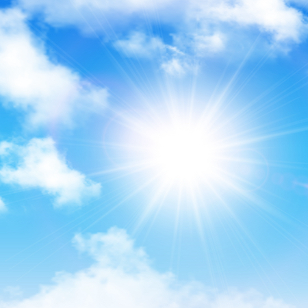 The Original Source of Vitamin D and How to Use It